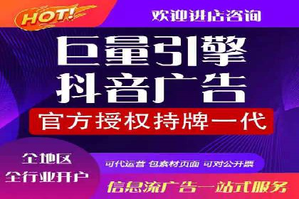 某电商平台sem竞价运营的突破与挑战
